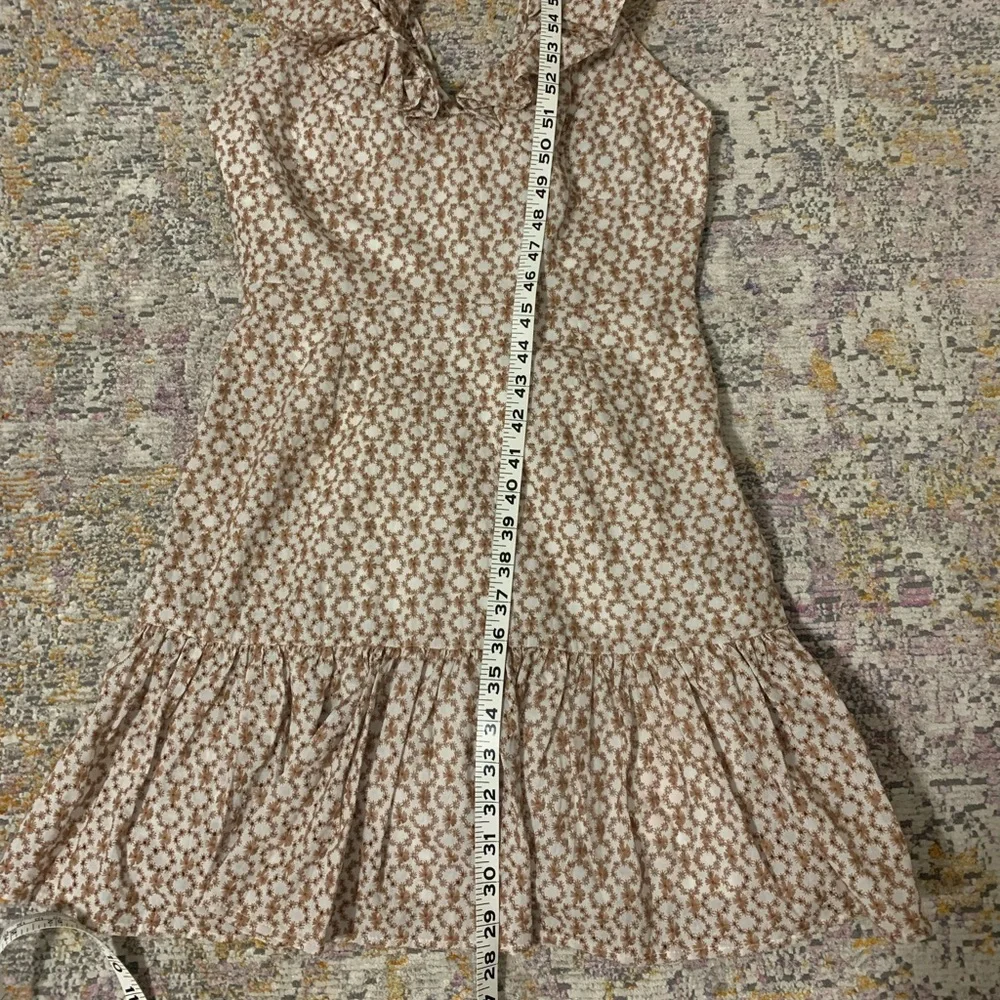 MINKPINK Mini Dress - Picture 8 of 11